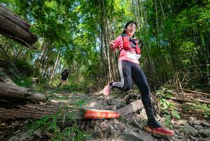 BIB: 
                            <button type="button" onclick="openModal(19390044)" class="btn btn-primary btn-sm float-right btn-popup" data-toggle="modal" data-target=".modal-high-quality">
                        <i class="fas fa-shopping-cart"></i> Add to Cart
                    </button>
                                            <button type="button" onclick="isThisMe(19390044, true)" class="btn btn-success btn-sm float-right btn-popup btn-isme hidden" data-toggle="tooltip" data-placement="bottom" title="นี่คือรูปของคุณใช่ไหม คลิกที่นี่เพื่อเอาเข้าอัลบั้ม">
                        <i class="fas fa-plus"></i> Add to album
                    </button>
                    <button type="button" onclick="isThisMe(19390044, false)" class="btn btn-warning btn-sm float-right btn-popup btn-isnotme hidden">
                        <i class="fas fa-ban"></i> Remove from album
                    </button>